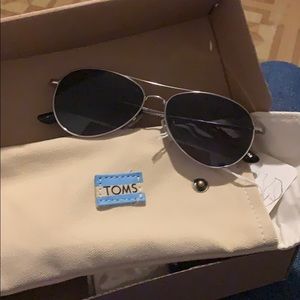 toms sunglasses